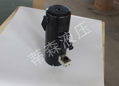 液压螺栓拉伸器专业生产厂家