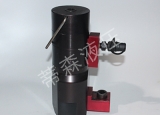 蒂森液压螺栓拉伸器价格的决定因素是什么？液压螺栓拉伸器价格是多少？