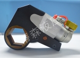 驱动式液压扳手使用方法和注意事项，驱动式液压扳手怎么用？