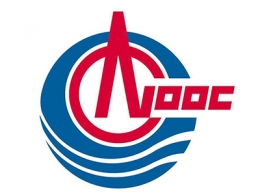 中海油