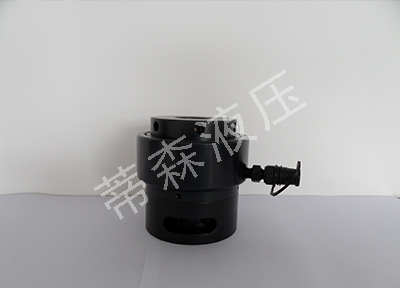 液压螺栓拉伸器价格实惠