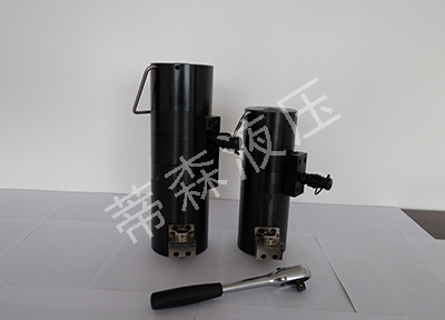 进口螺栓拉伸器