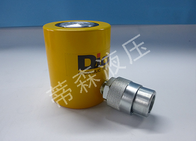 液压油缸漏油怎么办