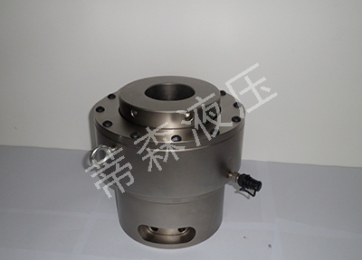 液压螺栓拉伸器