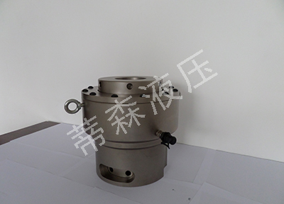 液压螺栓拉伸器
