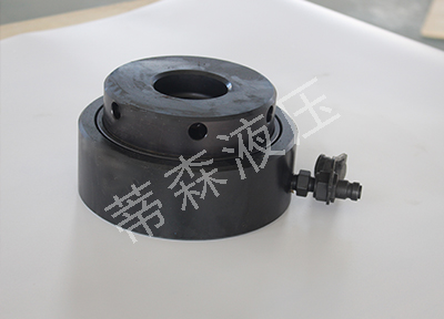 液压螺栓拉伸器