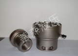液压螺栓拉伸器在风力发电行业的作用？作用极其重要