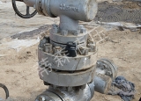 海底石油行业如何紧固螺栓？分享神器——液压螺栓拉伸器