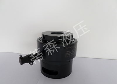 进口螺栓拉伸器