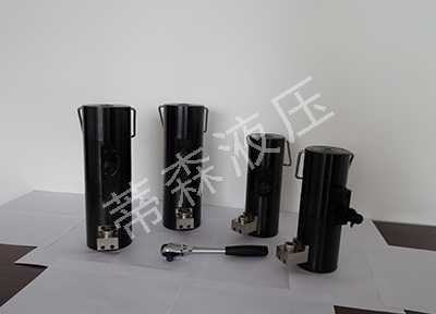 进口螺栓拉伸器