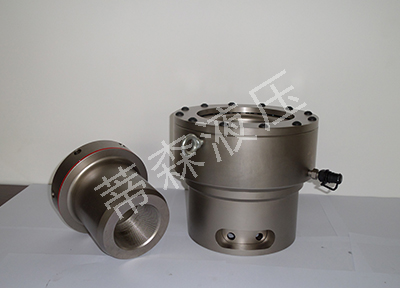 进口螺栓拉伸器