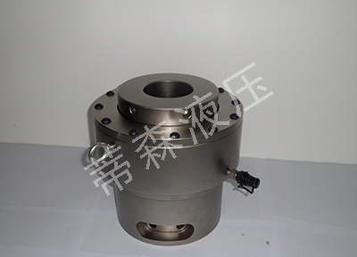进口螺栓拉伸器
