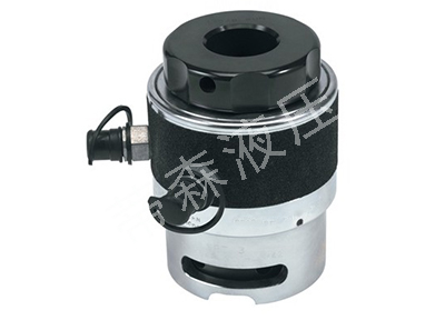 进口螺栓拉伸器