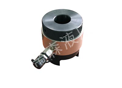进口螺栓拉伸器