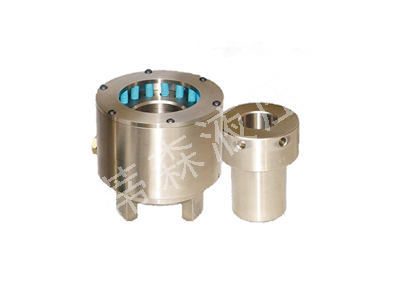 进口螺栓拉伸器