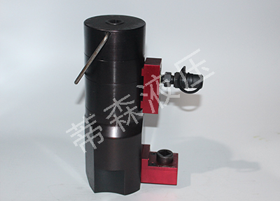 液压螺栓拉伸器