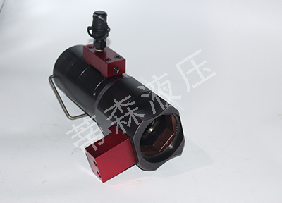 液压螺栓拉伸器