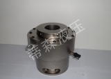 进口螺栓拉伸器如何保养？进口螺栓拉伸器怎么选型