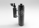 进口螺栓拉伸器在拉伸过程中需要注意什么？这5点必须注意