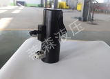 液压螺栓拉伸器怎么操作最安全？