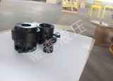 液压螺栓拉伸器适用于什么工况？这些工况有什么特点？