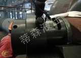 正确操作液压螺栓拉伸器必备技能