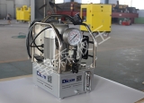 液压电动泵站有什么特点？液压电动泵站主要性能是什么？