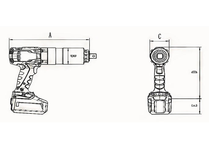 DTW-1.jpg