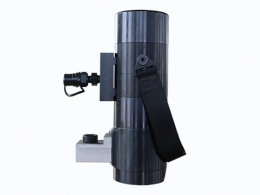 FDSD风电拉伸器—液压螺栓拉伸器风电螺栓拉伸器张拉器